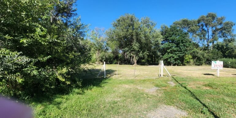 WhatsApp Image 2026-02-28 at 08.41.10 (2)