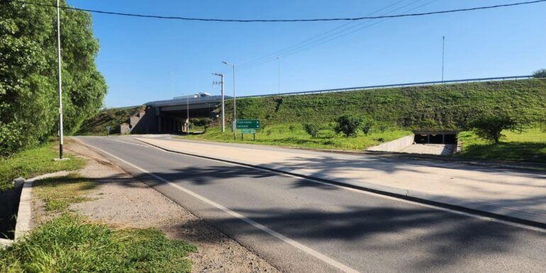 WhatsApp Image 2026-02-28 at 08.41.13 (1)