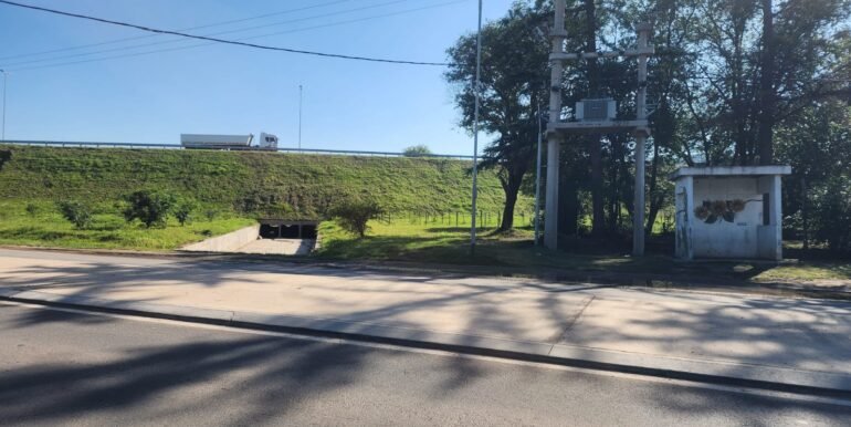 WhatsApp Image 2026-02-28 at 08.41.13