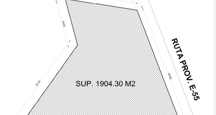 WhatsApp Image 2026-02-28 at 11.47.37