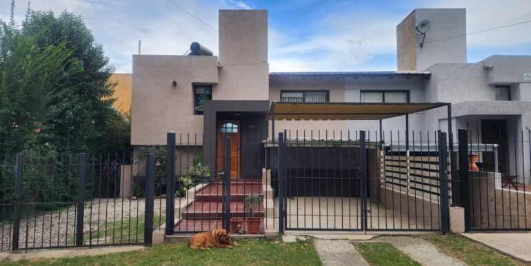 WhatsApp Image 2026-03-02 at 08.51.29 (3)