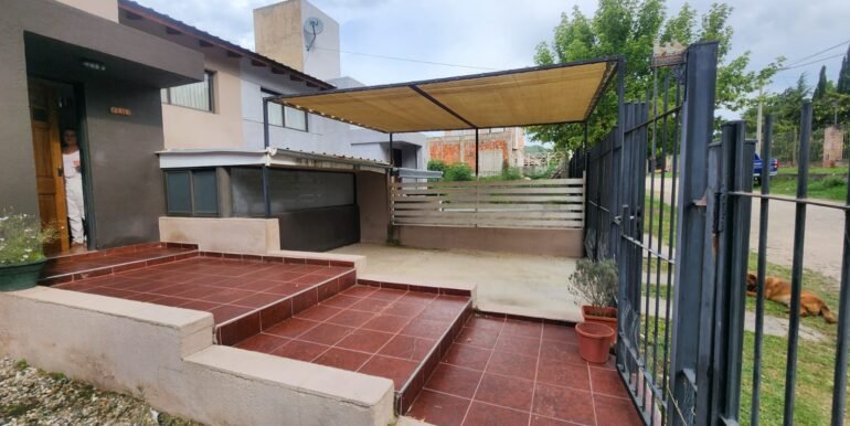 WhatsApp Image 2026-03-02 at 08.51.29