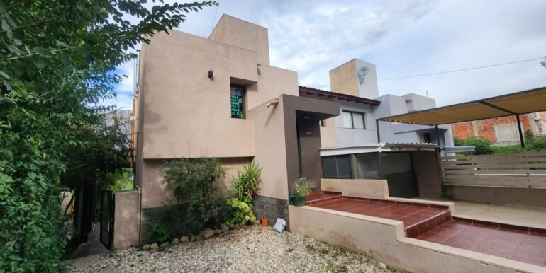 WhatsApp Image 2026-03-02 at 08.51.31