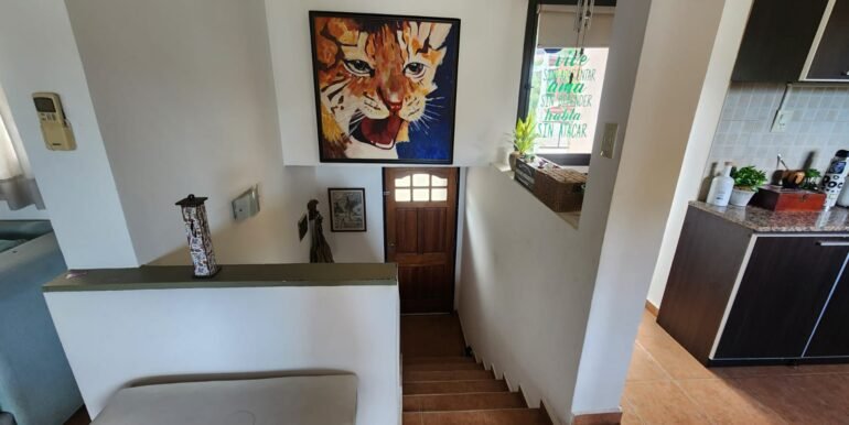 WhatsApp Image 2026-03-02 at 08.52.38