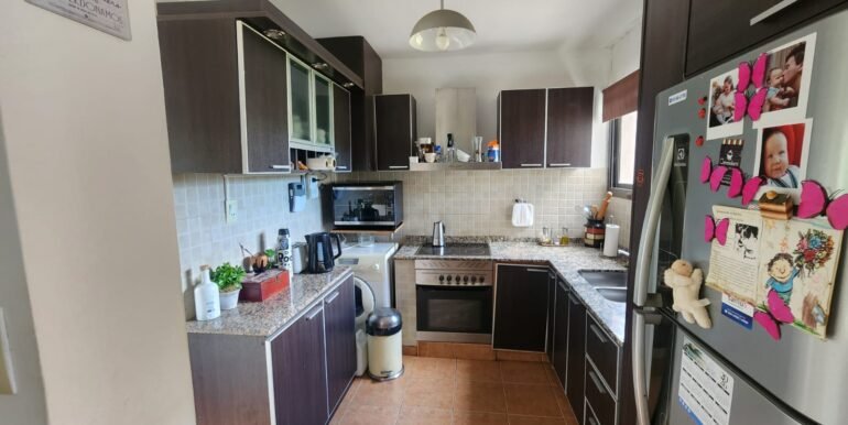 WhatsApp Image 2026-03-02 at 08.54.16 (1)