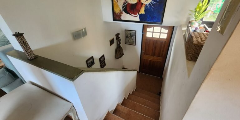 WhatsApp Image 2026-03-02 at 08.54.16 (2)