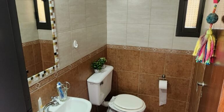 WhatsApp Image 2026-03-02 at 08.54.48