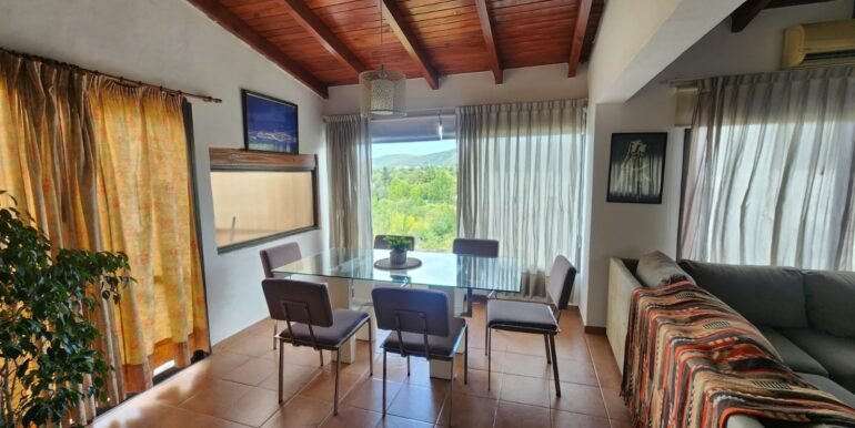 WhatsApp Image 2026-03-02 at 08.56.16 (1)