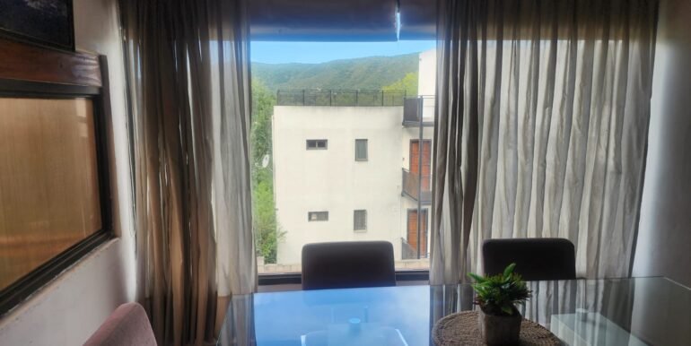 WhatsApp Image 2026-03-02 at 08.56.16