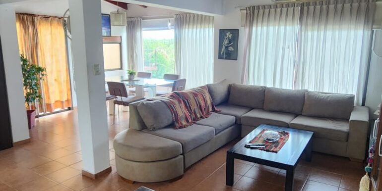 WhatsApp Image 2026-03-02 at 08.56.21 (1)