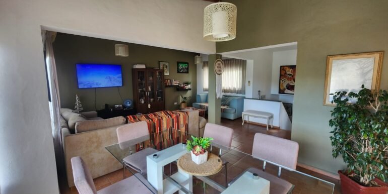 WhatsApp Image 2026-03-02 at 08.56.22 (2)