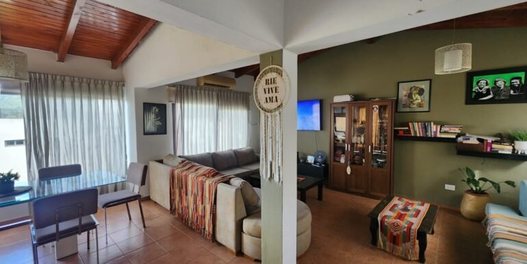 WhatsApp Image 2026-03-02 at 08.56.22 (3)