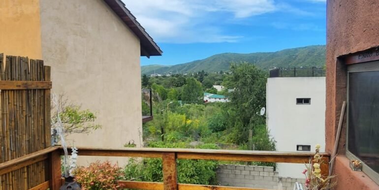 WhatsApp Image 2026-03-02 at 08.56.23 (2)