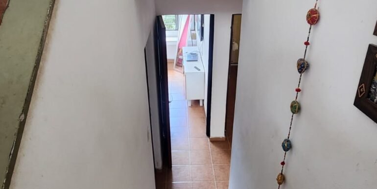 WhatsApp Image 2026-03-02 at 08.58.18