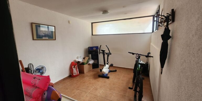 WhatsApp Image 2026-03-02 at 08.58.20