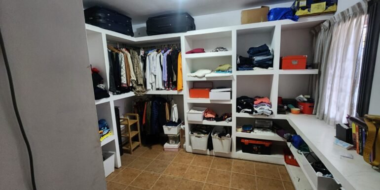 WhatsApp Image 2026-03-02 at 08.58.21