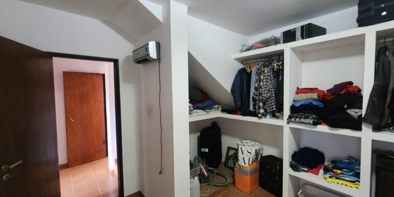 WhatsApp Image 2026-03-02 at 08.58.22