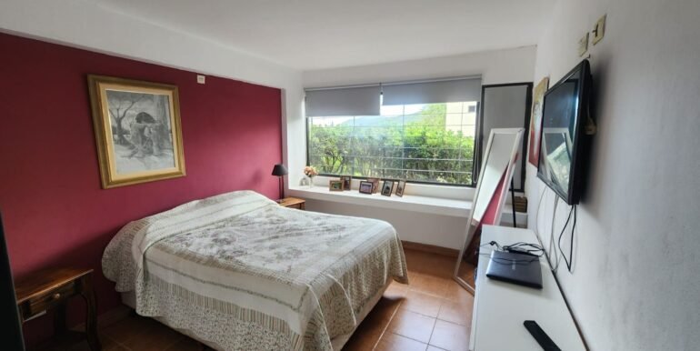 WhatsApp Image 2026-03-02 at 08.58.25