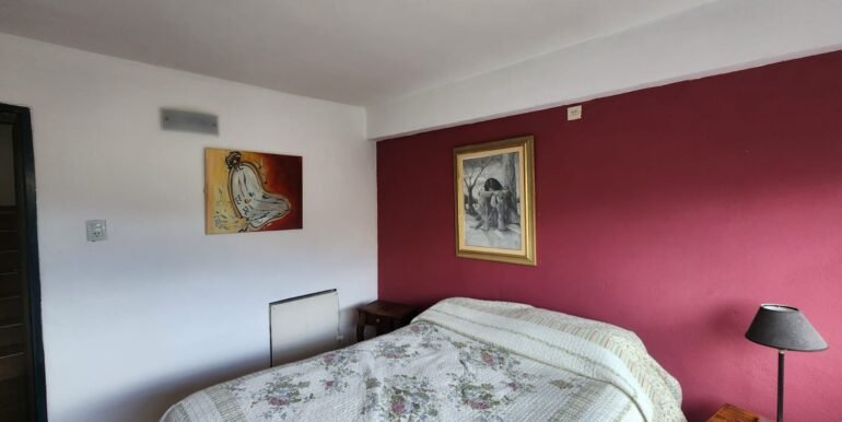 WhatsApp Image 2026-03-02 at 08.58.26 (2)