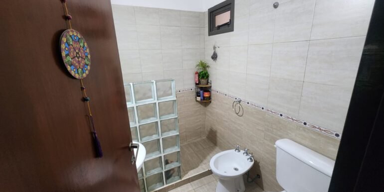 WhatsApp Image 2026-03-02 at 08.58.27 (1)