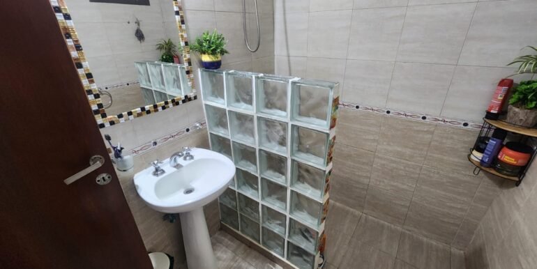 WhatsApp Image 2026-03-02 at 08.58.27 (2)