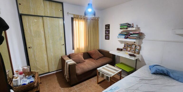 WhatsApp Image 2026-03-02 at 08.58.28 (1)