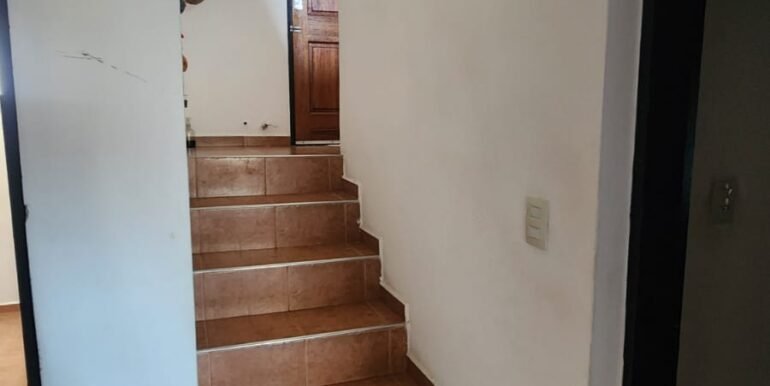 WhatsApp Image 2026-03-02 at 08.58.29