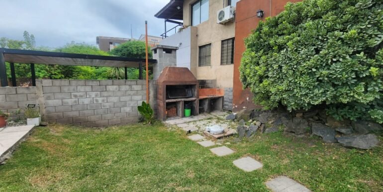 WhatsApp Image 2026-03-02 at 08.58.54