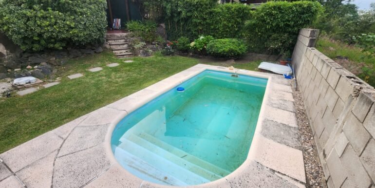 WhatsApp Image 2026-03-02 at 08.58.56 (2)