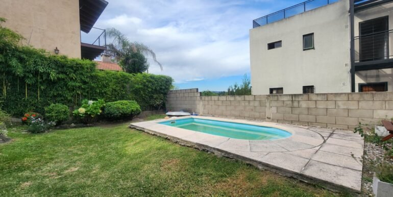 WhatsApp Image 2026-03-02 at 08.58.56 (3)