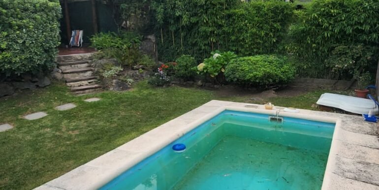 WhatsApp Image 2026-03-02 at 08.58.57