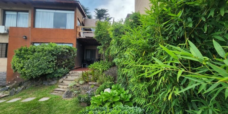 WhatsApp Image 2026-03-02 at 08.58.59 (2)