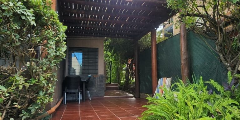 WhatsApp Image 2026-03-02 at 08.59.00