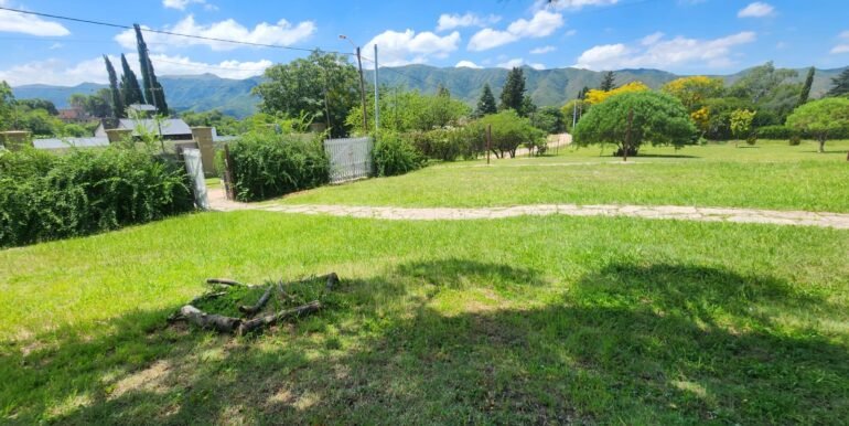 WhatsApp Image 2026-03-02 at 12.49.58