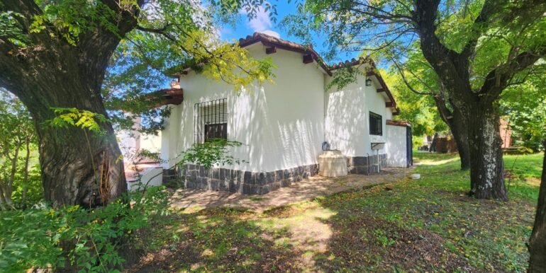 WhatsApp Image 2026-03-02 at 12.49.59