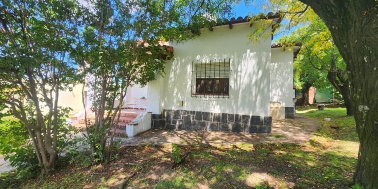 WhatsApp Image 2026-03-02 at 12.50.22