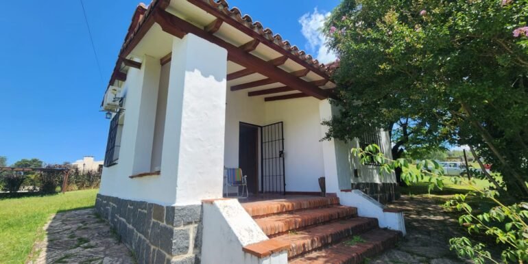 WhatsApp Image 2026-03-02 at 12.50.24 (1)