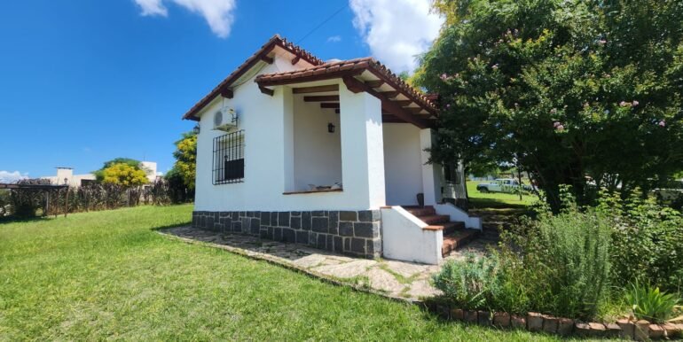 WhatsApp Image 2026-03-02 at 12.50.25