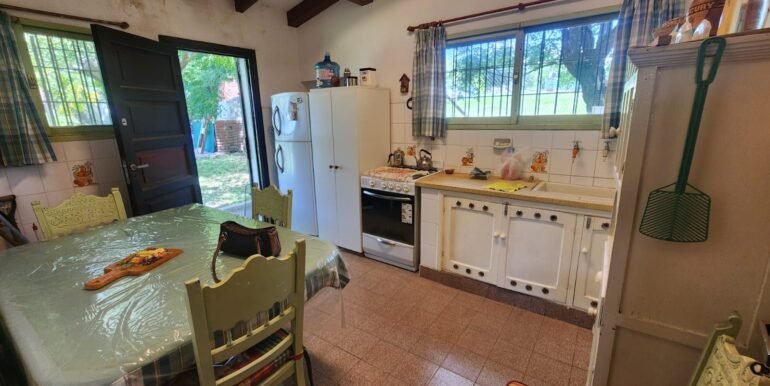 WhatsApp Image 2026-03-02 at 12.50.26 (3)