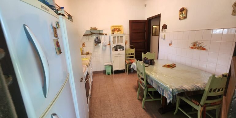 WhatsApp Image 2026-03-02 at 12.50.27 (1)