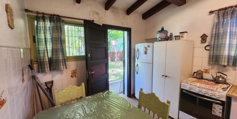 WhatsApp Image 2026-03-02 at 12.50.28 (3)