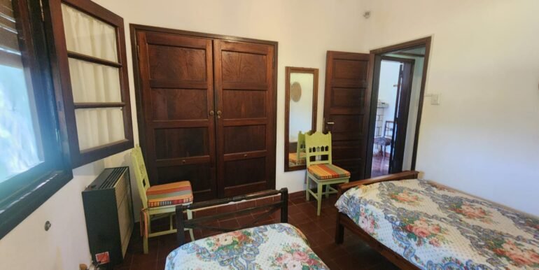 WhatsApp Image 2026-03-02 at 12.50.28