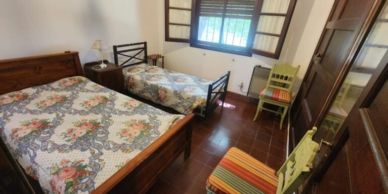 WhatsApp Image 2026-03-02 at 12.50.29 (3)