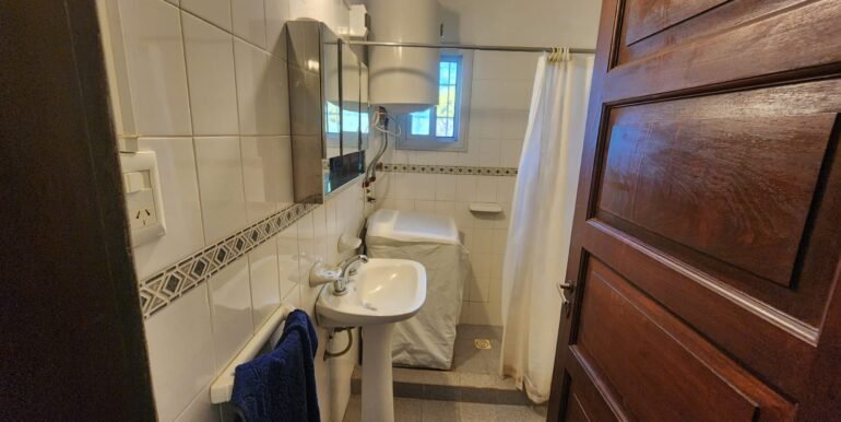 WhatsApp Image 2026-03-02 at 12.50.30 (3)