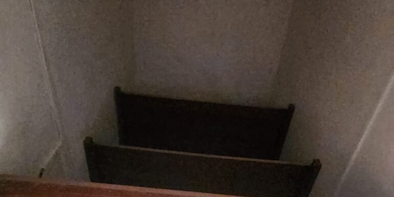 WhatsApp Image 2026-03-02 at 12.50.30