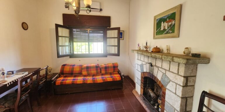 WhatsApp Image 2026-03-02 at 12.50.31 (3)