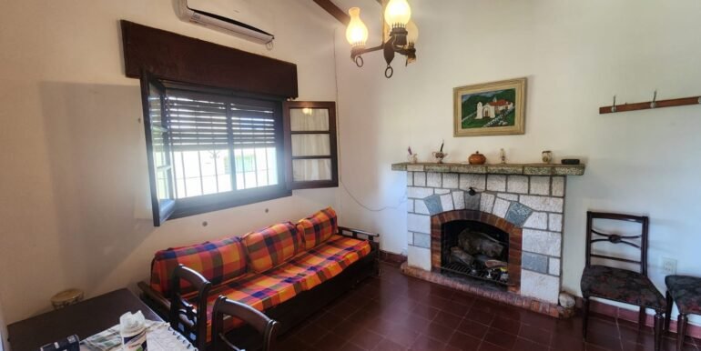 WhatsApp Image 2026-03-02 at 12.50.32 (3)