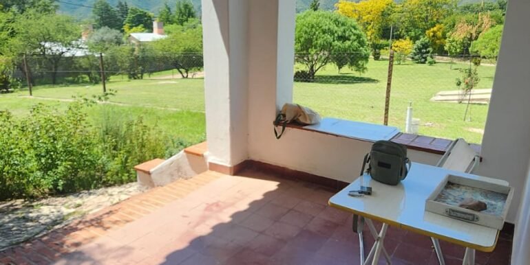 WhatsApp Image 2026-03-02 at 12.50.32