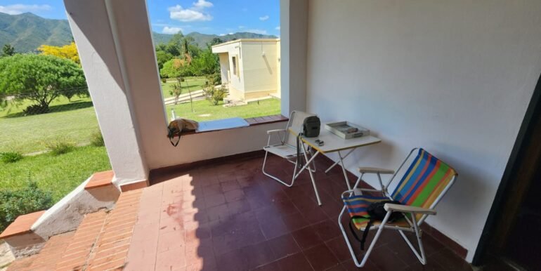 WhatsApp Image 2026-03-02 at 12.50.33 (3)