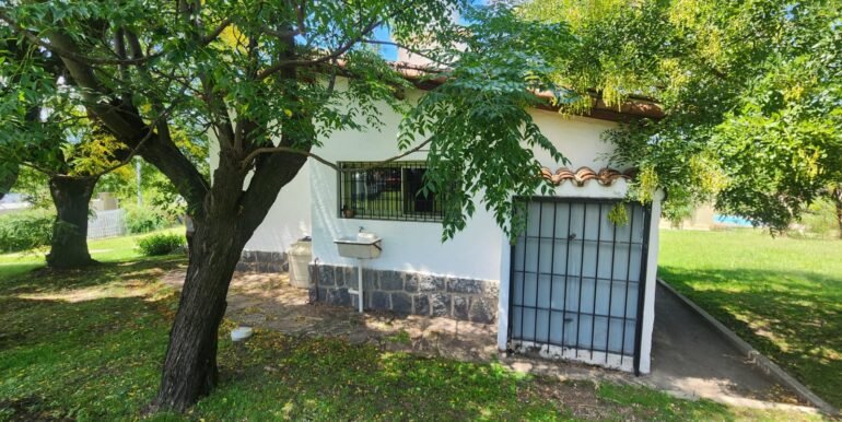 WhatsApp Image 2026-03-02 at 12.50.34 (3)